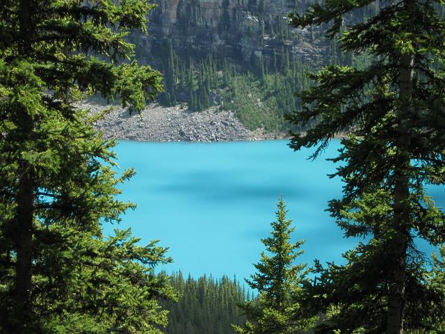 Canadian Rockies-141.JPG - Moraine Lake